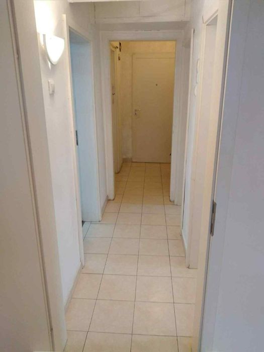 Дава се под наем Двустаен апартамент в София, Център - 75 кв.м за 638.01 € - Снимка #7