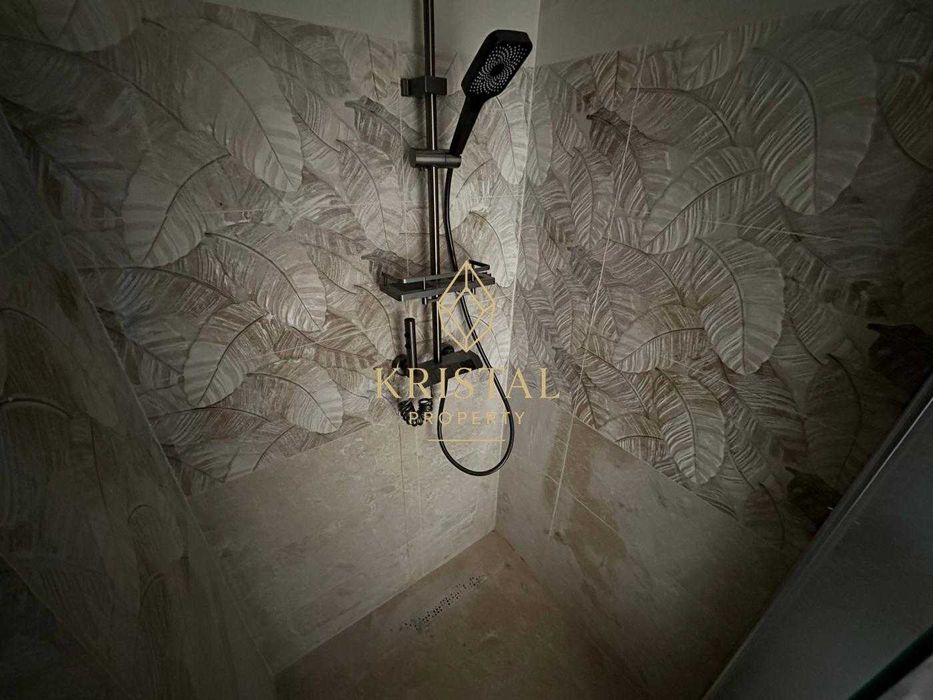 Продава се Двустаен апартамент в с. Равда, Област Бургас - 54 кв.м за 737 €/кв.м - Снимка #8