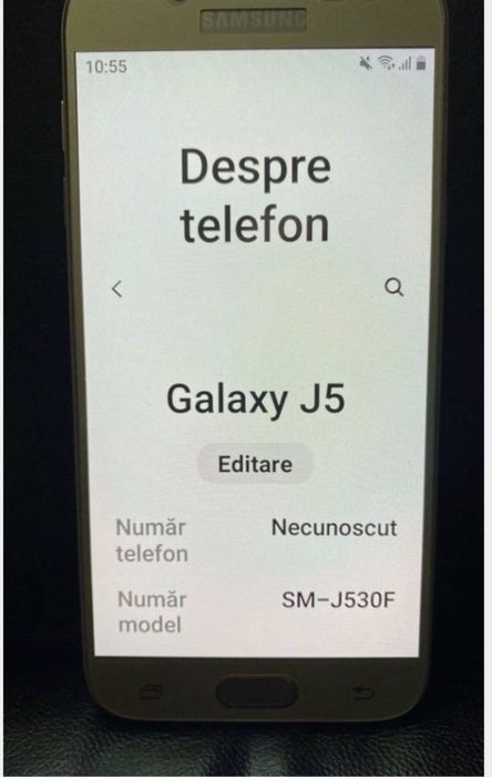 ]J5]Samsung Galaxy J5
