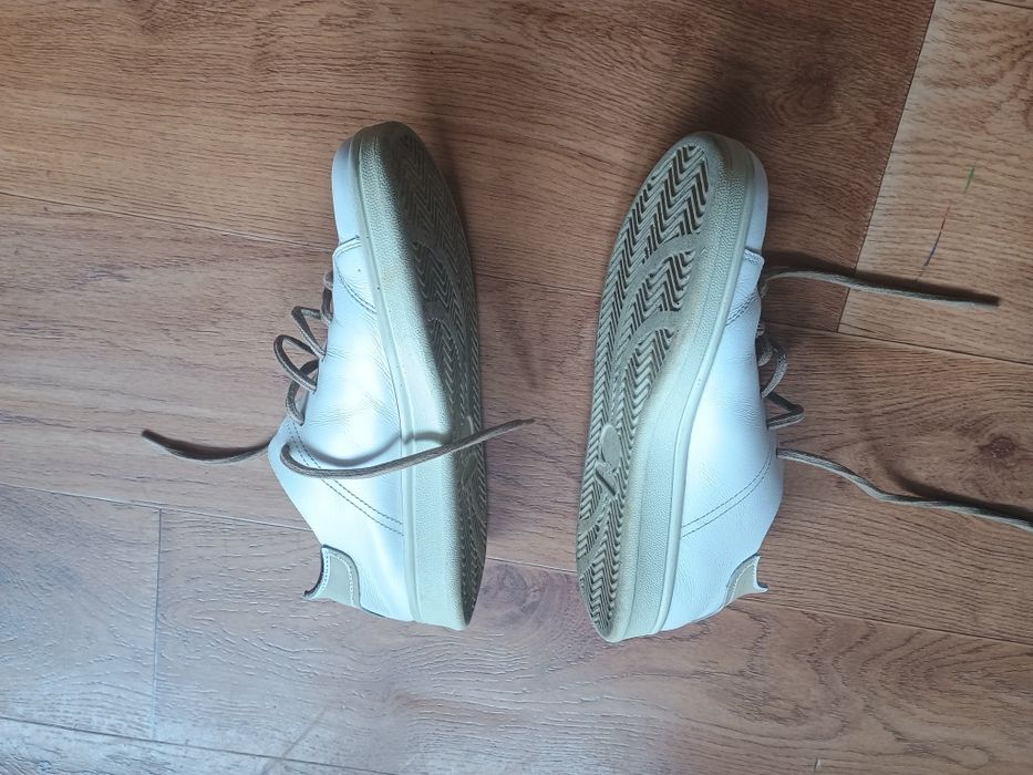 Дамски маратонки 37