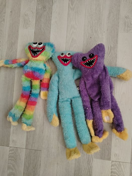 Продаются Игрушки