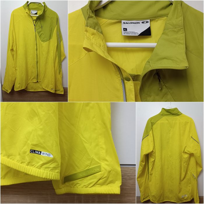 The north face,Under Armour,Tommy,Guess,Nike-суичъри,жилетки