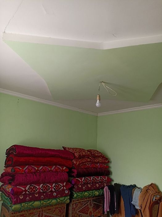 Uy sotilad?bektemir tuman rovid buzovchi mahalasi  nafosat kochasi 82u