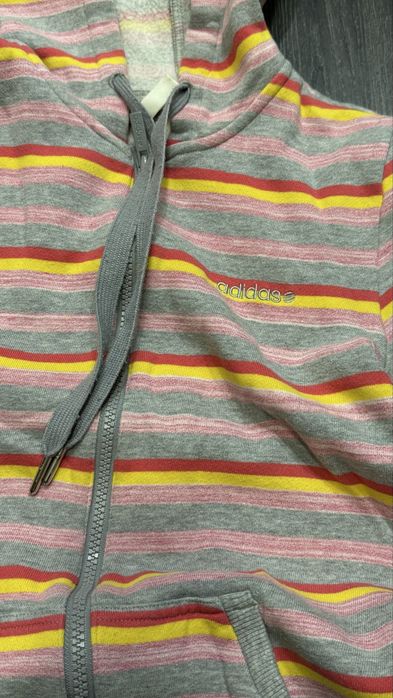 Adidas Neo суетшърт