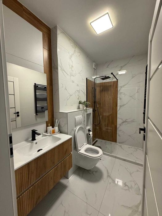 ACC 34 Home | Apartment in Bistrita | Regim Hotelier