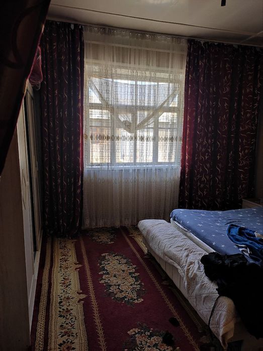 Продается участок в Янгийоле