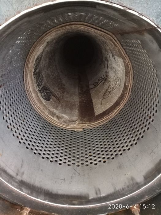 Стирка ковров в Астане.