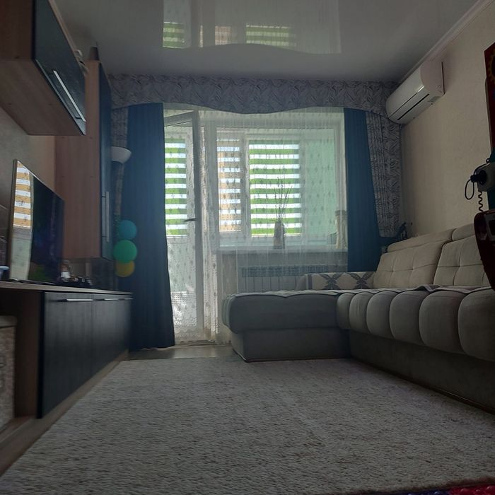 Продам 1к ленинградку 2,/5
