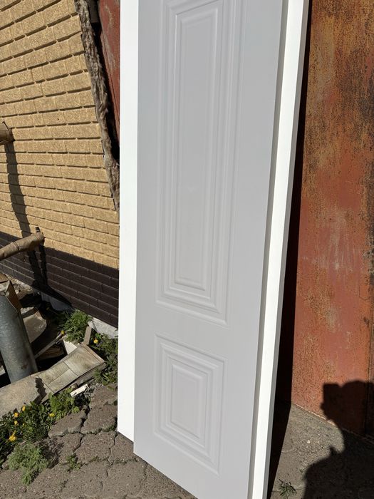 Дверное полотно