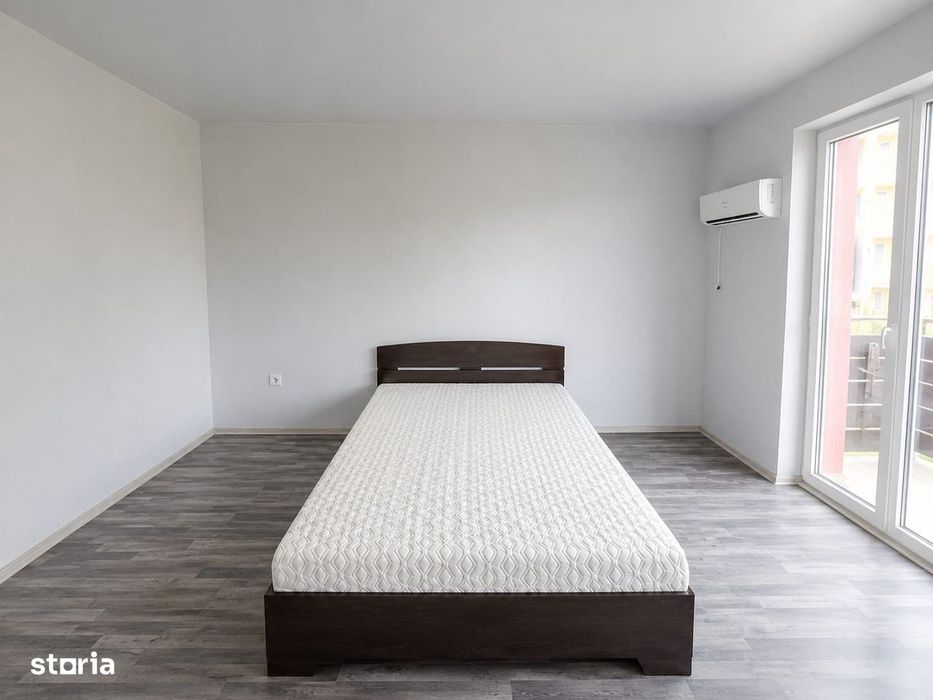 Comision0%, 3 camere, 2 balcoane 80mp Pelicanului Brasov