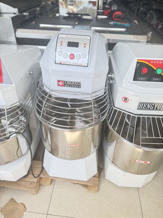 Мишалка мешалка хамир қоргич