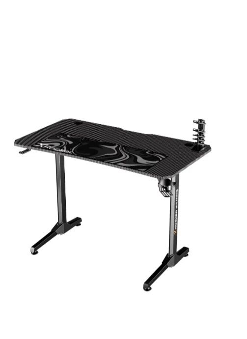 Стол Rocker Panther Low