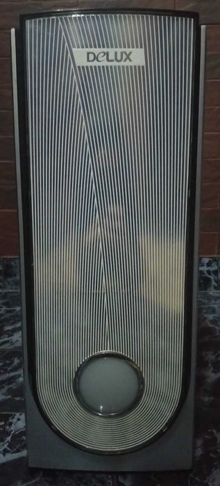 Calculator PC AMD X4 quad-core 2.60HZ