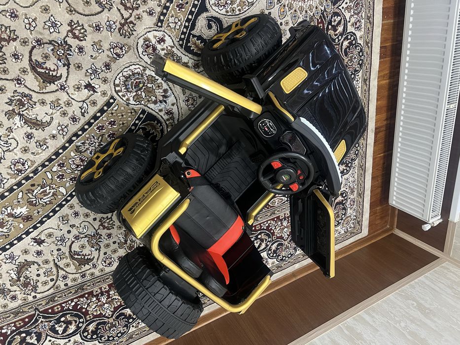 bolalar avto moshina sotiladi……….