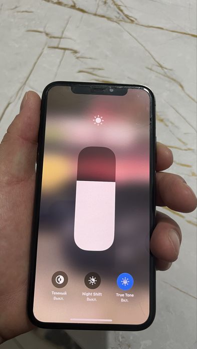 iPhone xc xs айфон