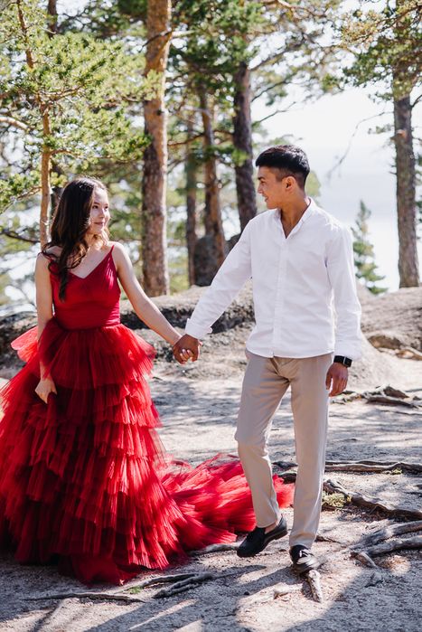 Видеосъёмка фотограф, видеограф