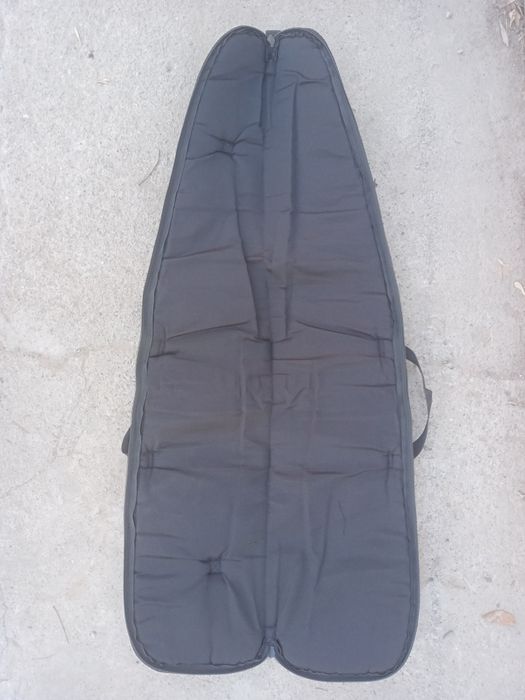 Продам спортивный чехол