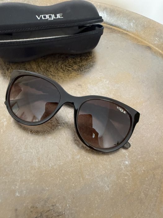 Дамски слънчеви очила Vogue