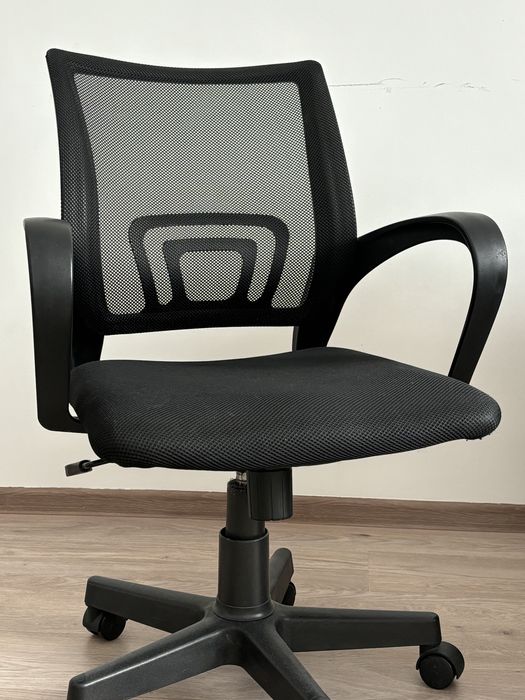 Кресло для офиса и дома