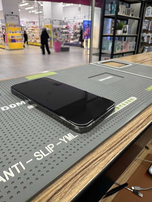 Iphone 12 pro 128gb