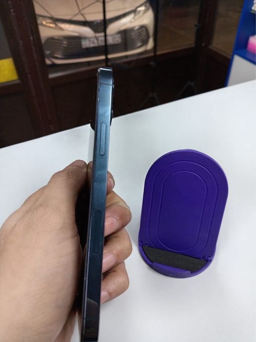 Айфон 12про / Iphone 12pro