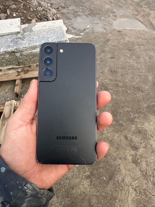 Samsung s22 128 гб