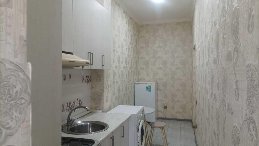 Уютная квартира в долгосрочную аренду