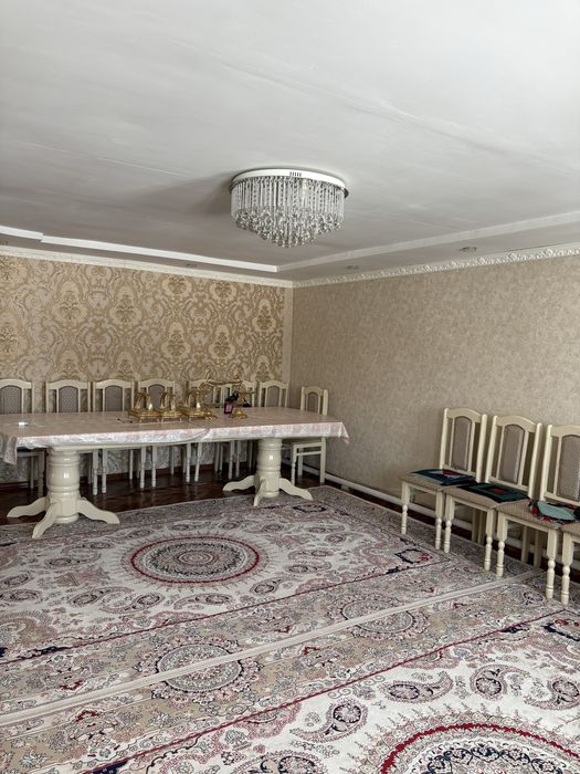 Продам дом.          .