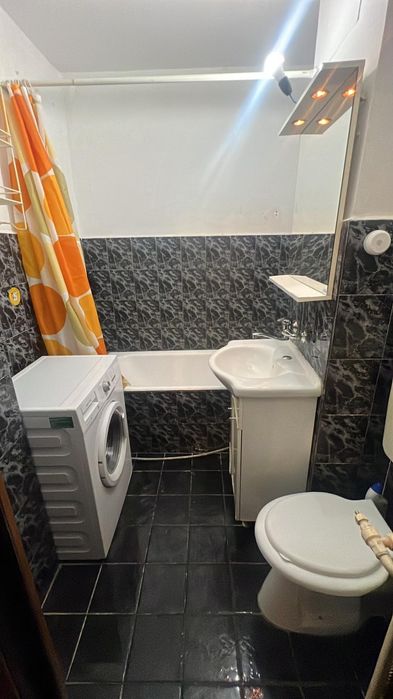 Proprietar, inchiriez apartament 1 camera