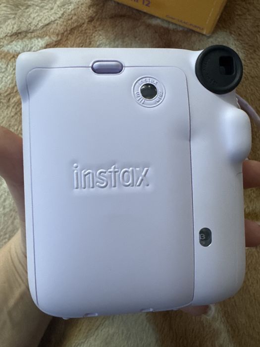 Продам фотоаппарат