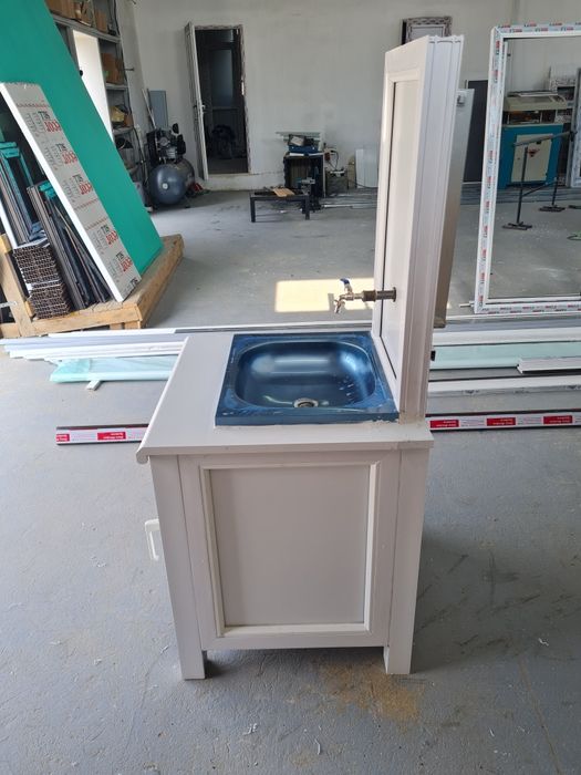 Продаю умывальник