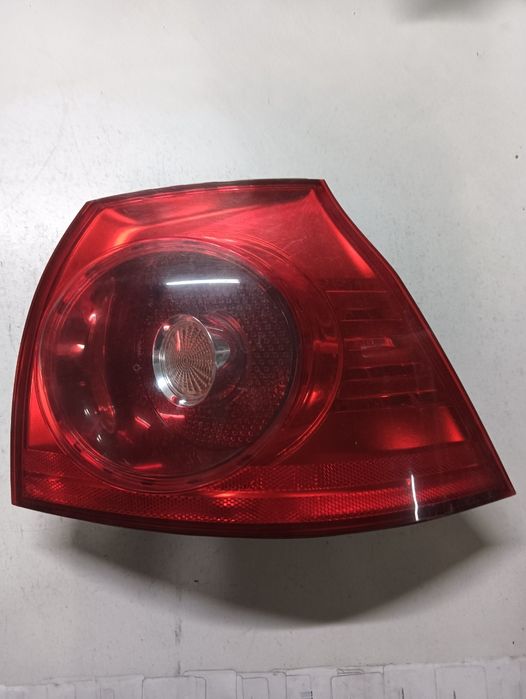 Stop Dreapta Spate Volkswagen Golf V 1K1 2003 - 2009