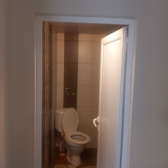 Дава се под наем Етаж от къща в Левски - 65 кв.м за 398.82 € - Снимка #13