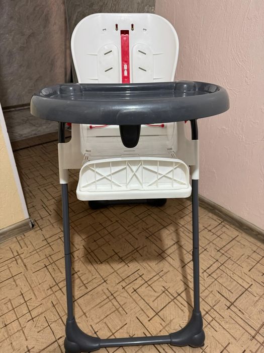 Детский стол для ребенка