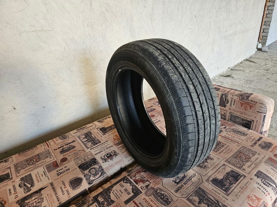 Автомобильные летние шины