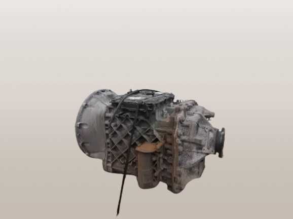 Cutie de viteze Volvo AT2512C I-Shift - Piese de schimb Volvo