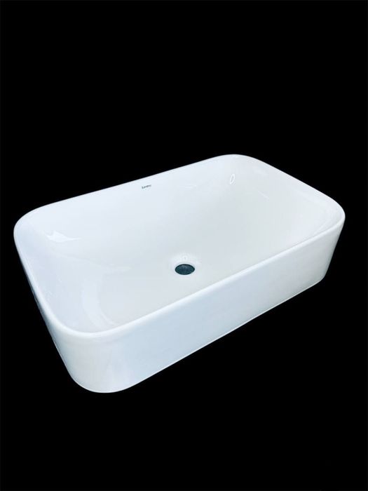 ЧАША раковина новый