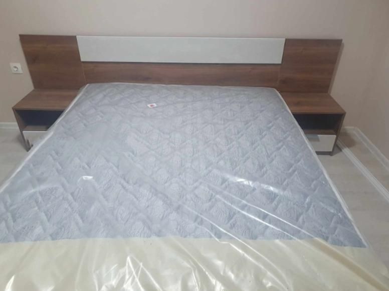 Дава се под наем Тристаен апартамент в София, Овча купел - 80 кв.м за 800 € - Снимка #4