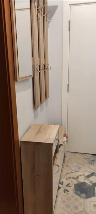 Дава се под наем Двустаен апартамент в София, Център - 80 кв.м за 749 € - Снимка #7