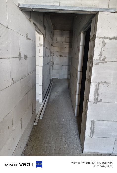 Срочно продается