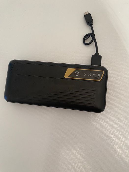 Повербанк сатылады