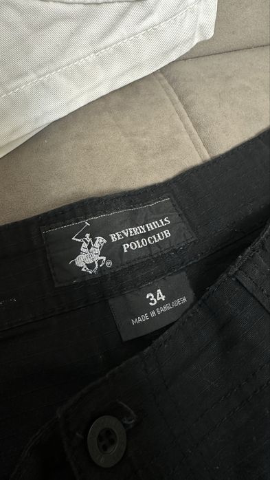 Шорты мужские разные