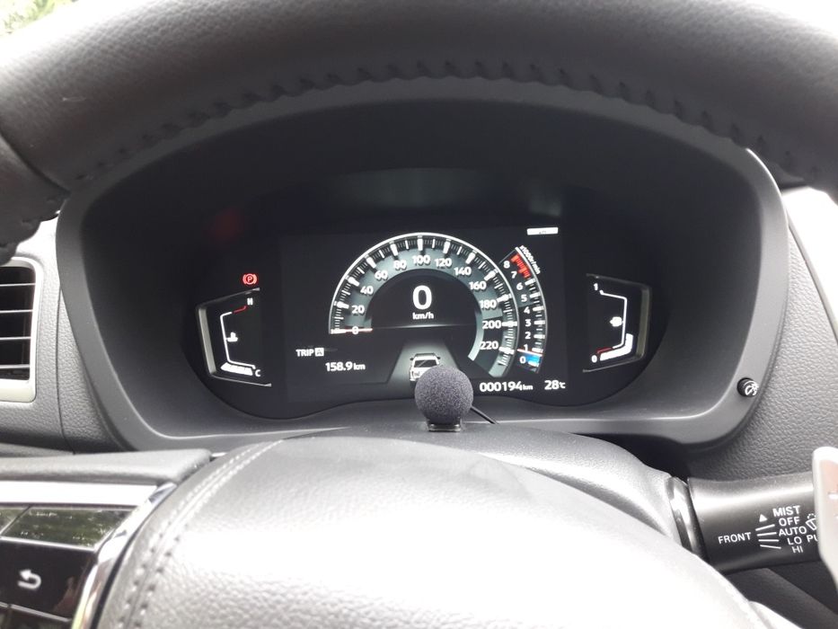 Продам поджера спорт