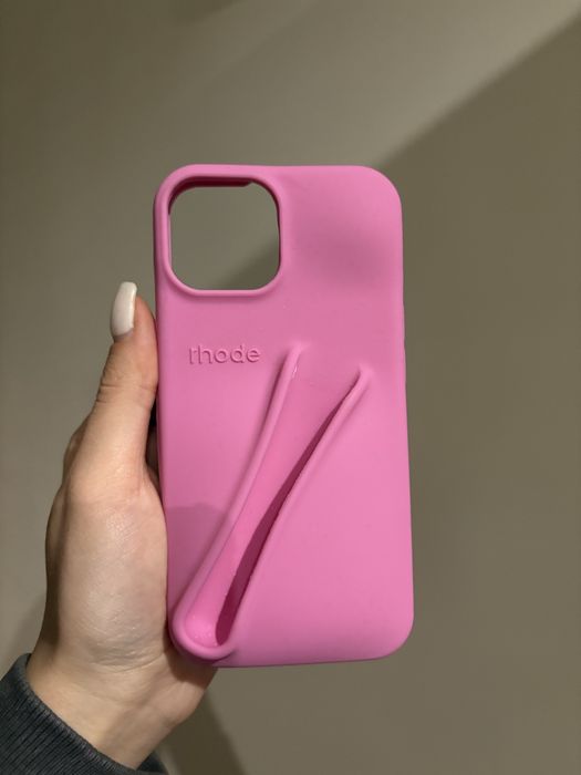 Rhode case / iphone 14