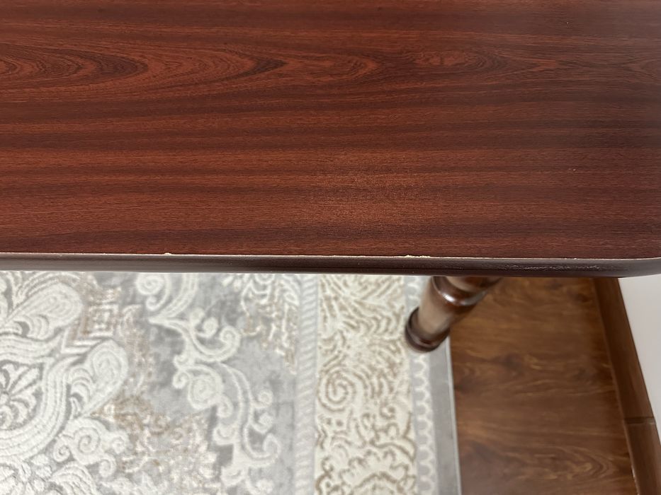 Стол для зала (раздвижной)