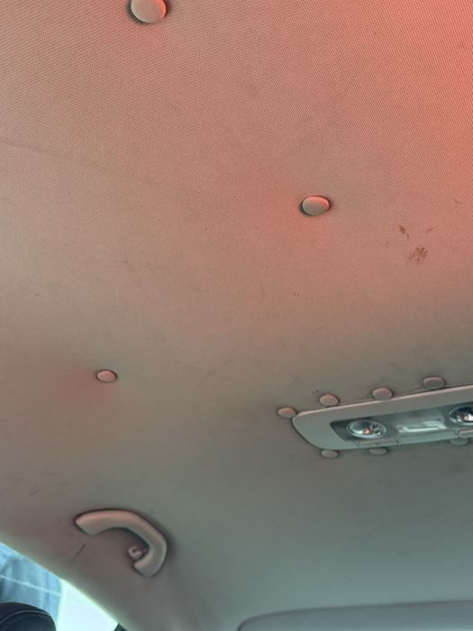 Wv pasat b6,bmp 2006