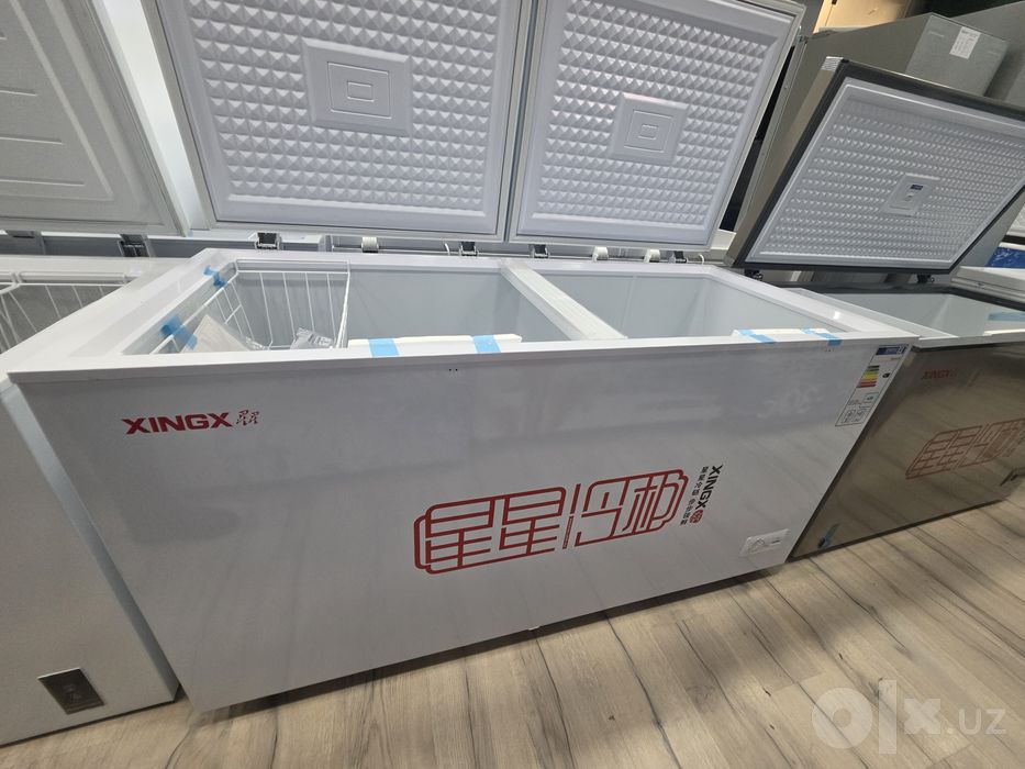 Продаётся Ugur 600ck 180см