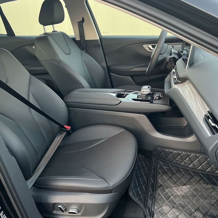 Hongi e-qm5 honji хонжи suxoy arenda | suhoy arenda | сухой аренда