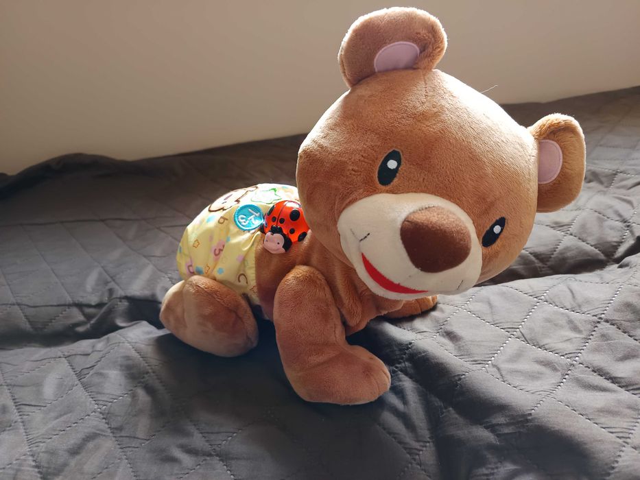 Играчки на италиански