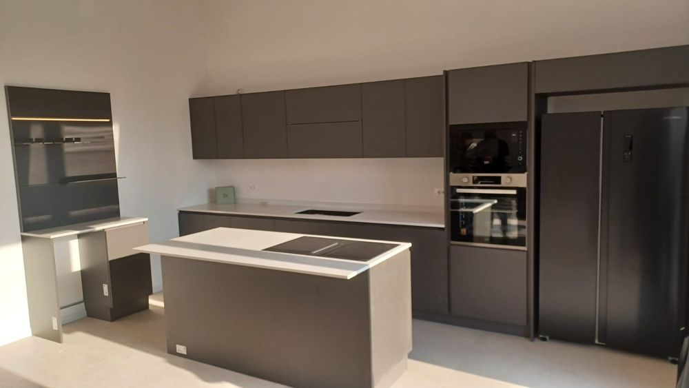 Montator mobilier